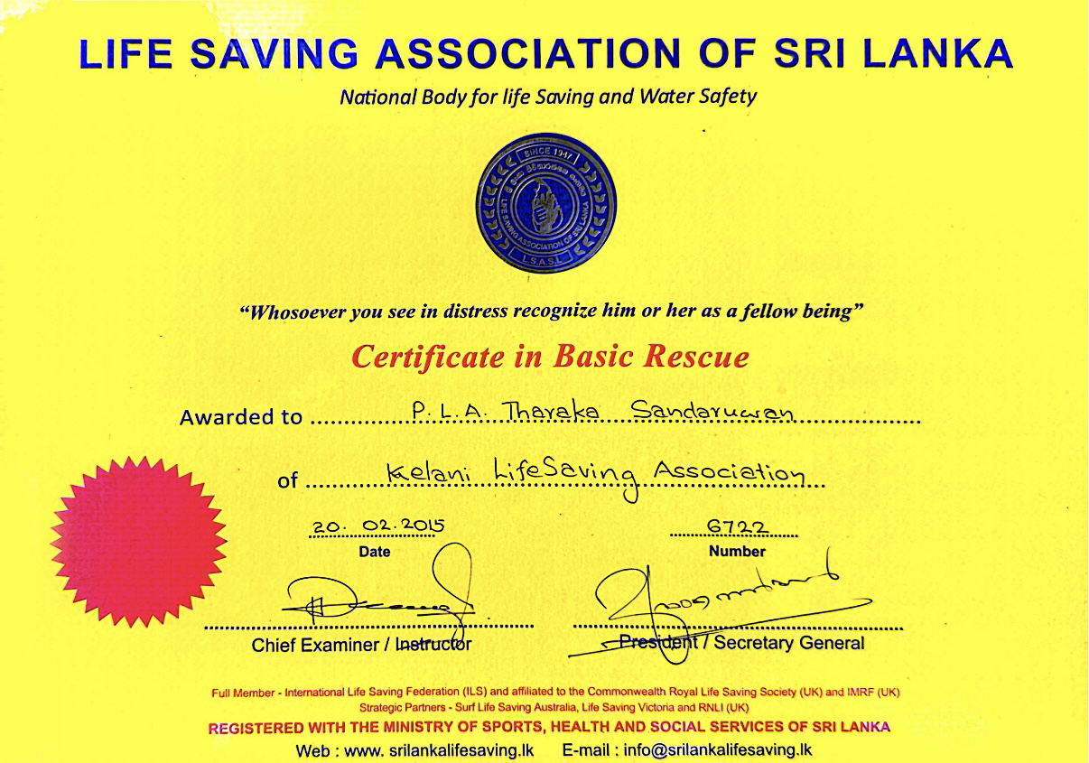 Image is not available