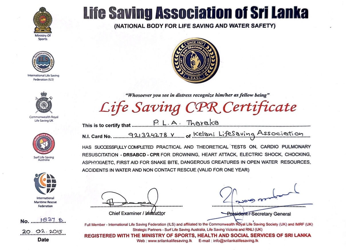 Image is not available