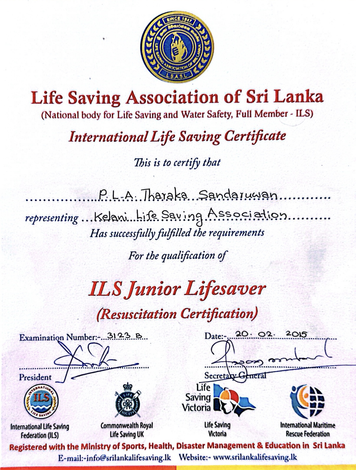 Image is not available