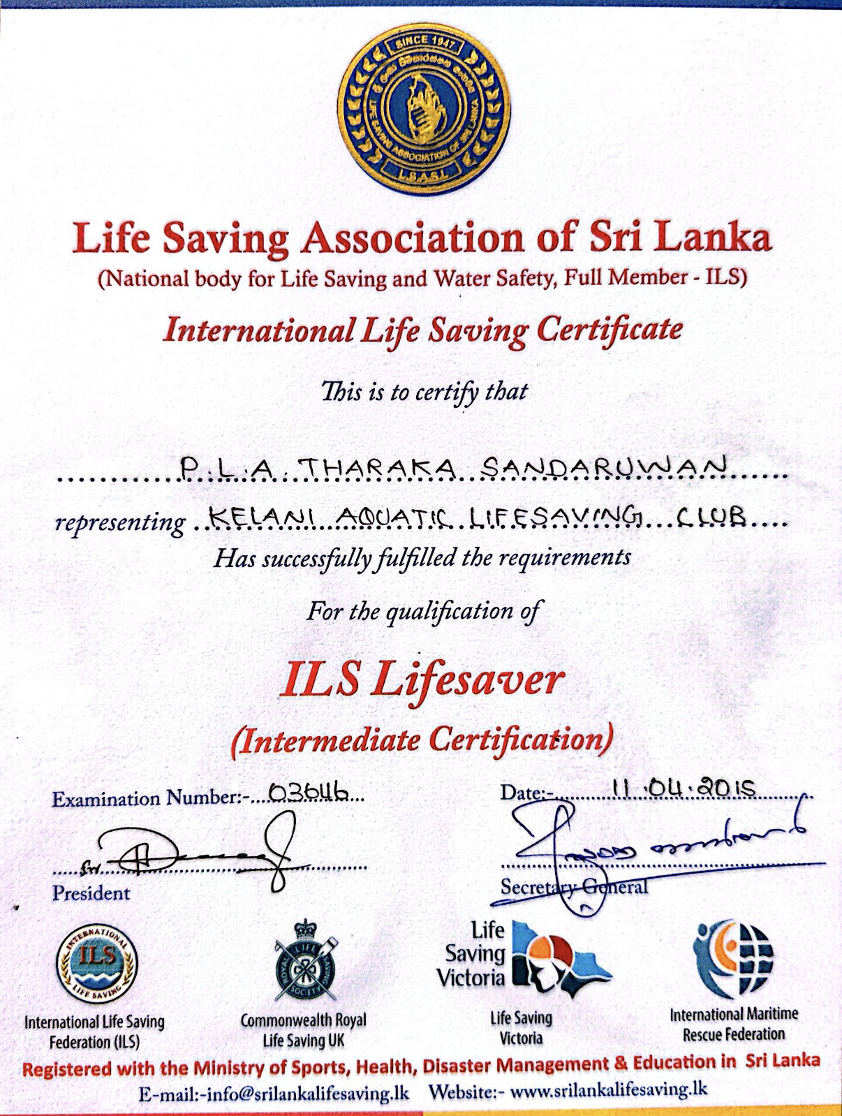 Image is not available