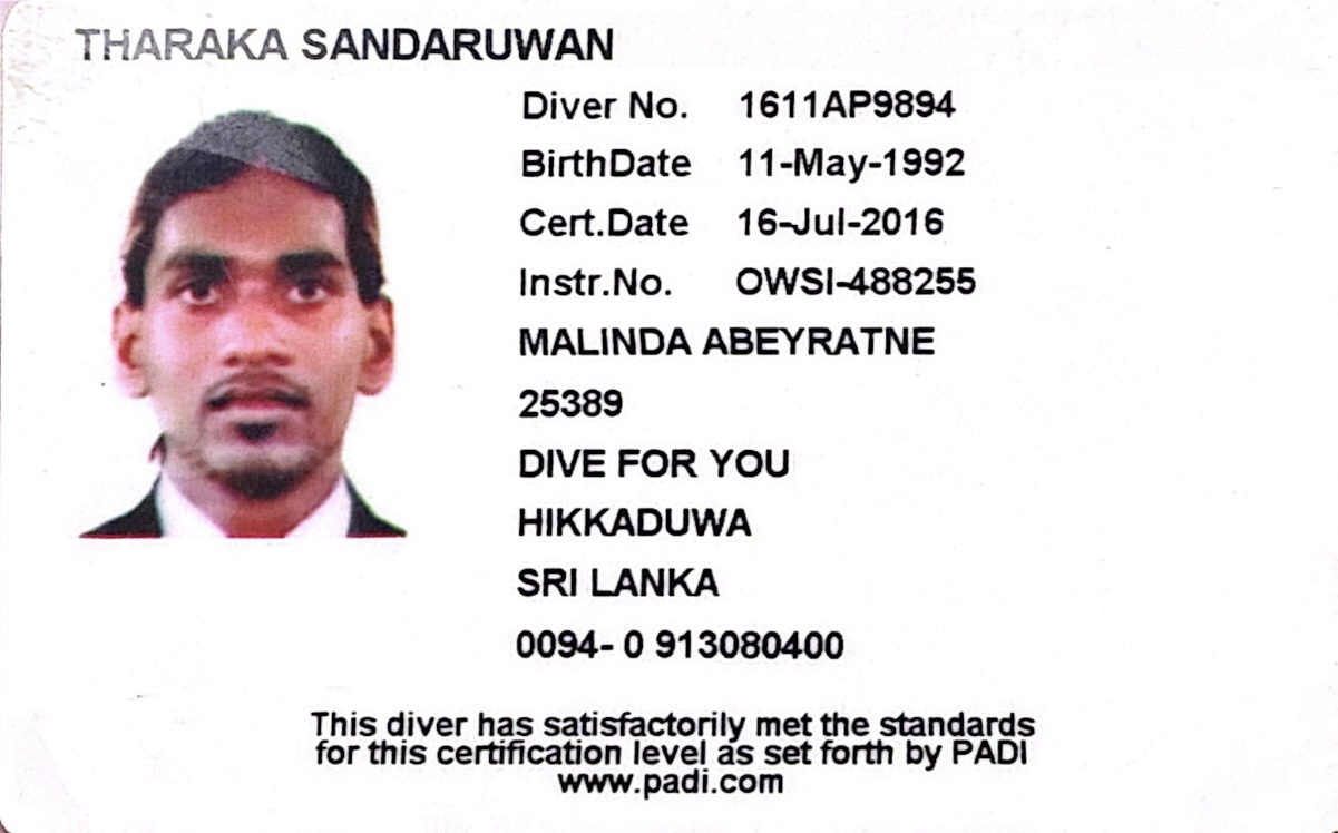 Image is not available