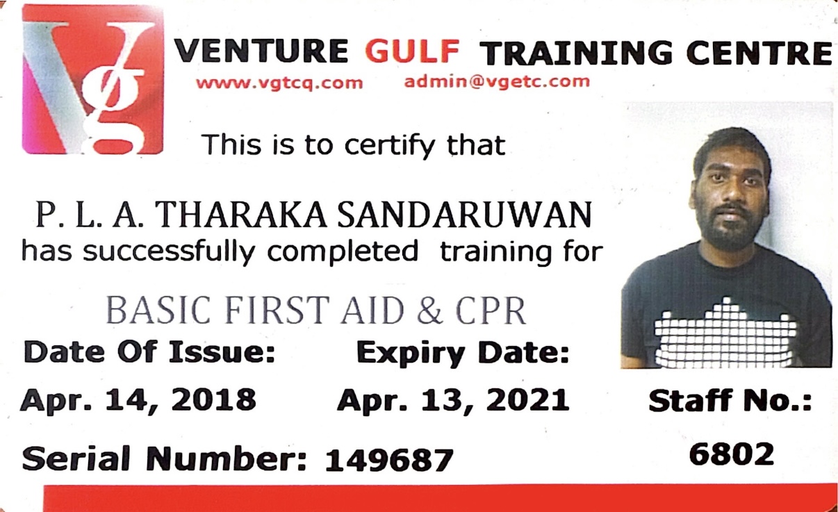 Image is not available